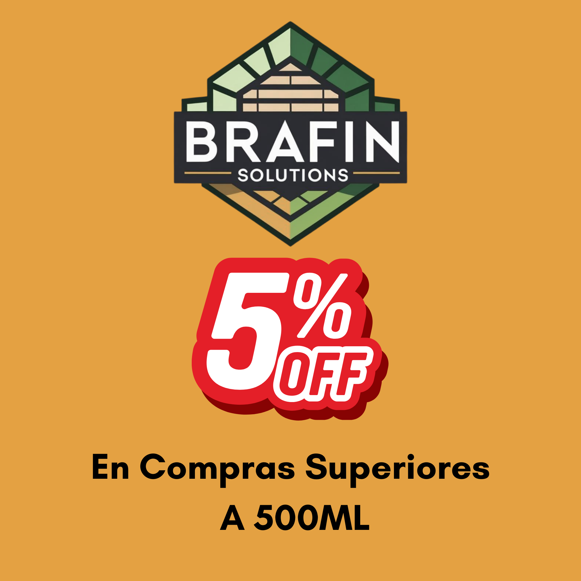 BrafinSolutions