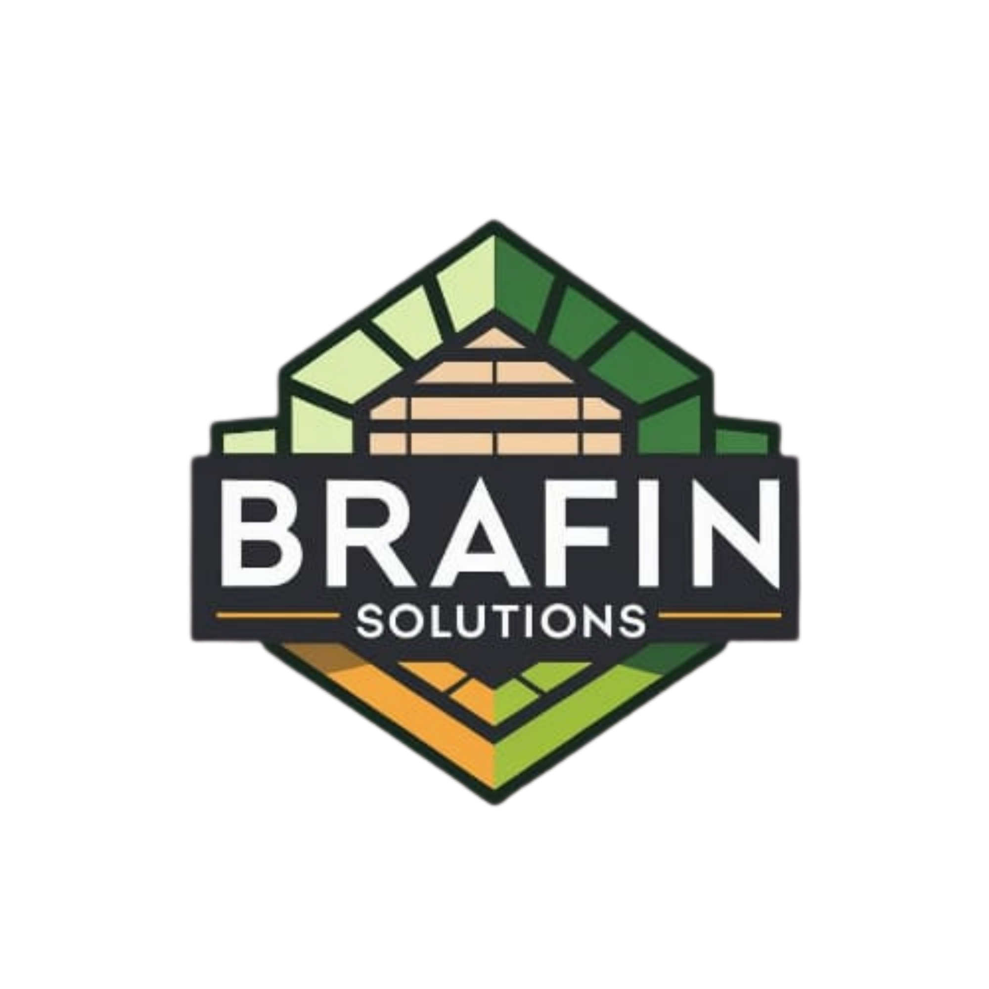 BrafinSolutions